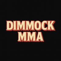 dimmockmma