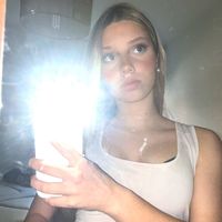 zoeedube_