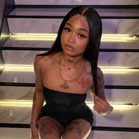 iamblazn