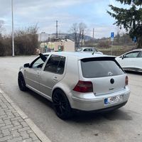 pôvodný zvuk