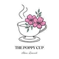 thepoppycup