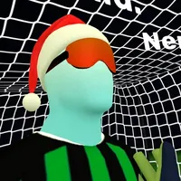 original sound - fizzvrfs