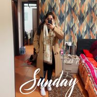 saba_imran
