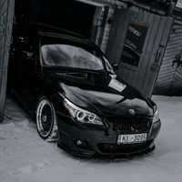 original sound