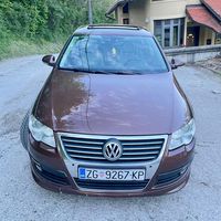 maric3010