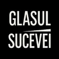 sunet original