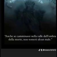 suono originale