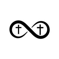 Originalton - INFINITY