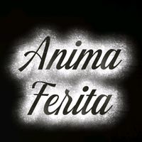 audio originale