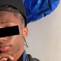 original sound - incogoris