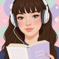 lexis_lunae