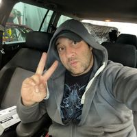 ivailoto82