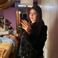 eeleonora______00