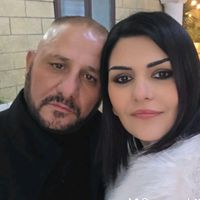 paolocavallo09