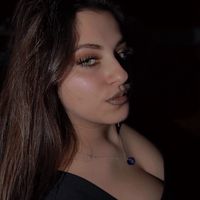 nicola.coculeasa