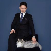 hyunjunparkkk