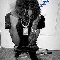 lil.lesko