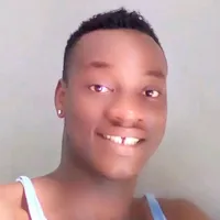 original sound - meite.officiel