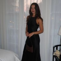 cecilieheismark