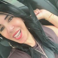 nemra3