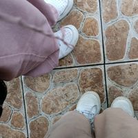 fajne_konto0612