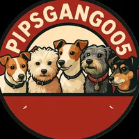 original sound - pipsgang005