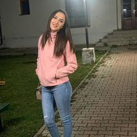 sunet original