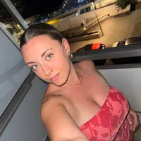 original sound - andreaacastello__