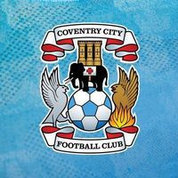 ccfcofficial