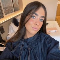 naomie_darmon