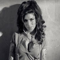 amywinehousesociety