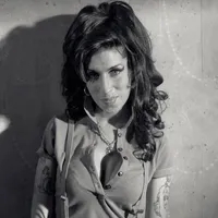 original sound - amywinehousesociety