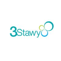 3stawy