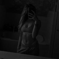 cindyf.m