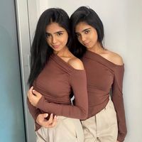 teamvleenam