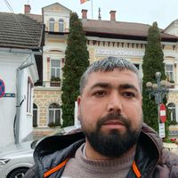 iulian0434