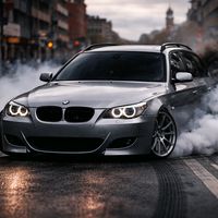 si05h