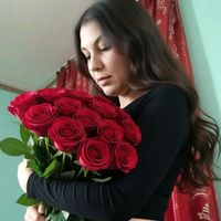 dko4325klss