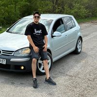 caner_boss7989