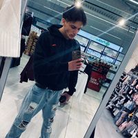 eredeti hang