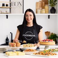foodwerk.de