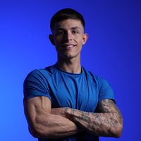 seancoffeyfitness