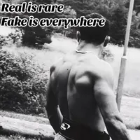 original sound - taherking.313
