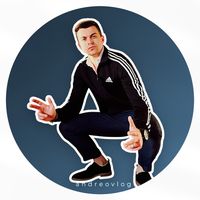 andreovlog