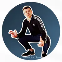 original sound - andreovlog