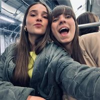 useermariiruaa
