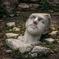 πρωτότυπος ήχος
