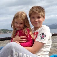 linnea_hanssen