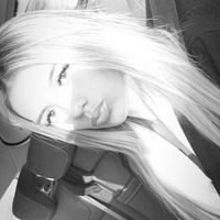 destinyss.lifex