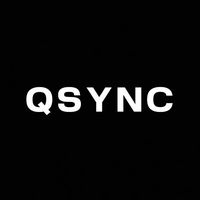 qsync